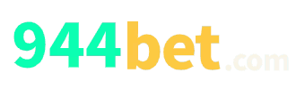 Betse casa de aposta - Cc999