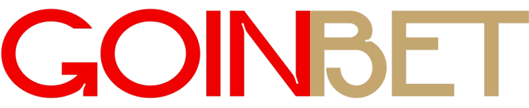 8855bet net - 1012bet