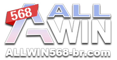 Afun cassino - 17bet