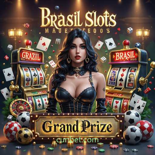 Mobile betting - Betvou
