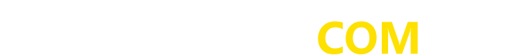 Joguefacil - 888brl