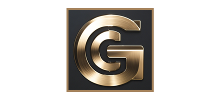 166bet app - Clubewin
