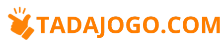 Winmi .com - Gobet