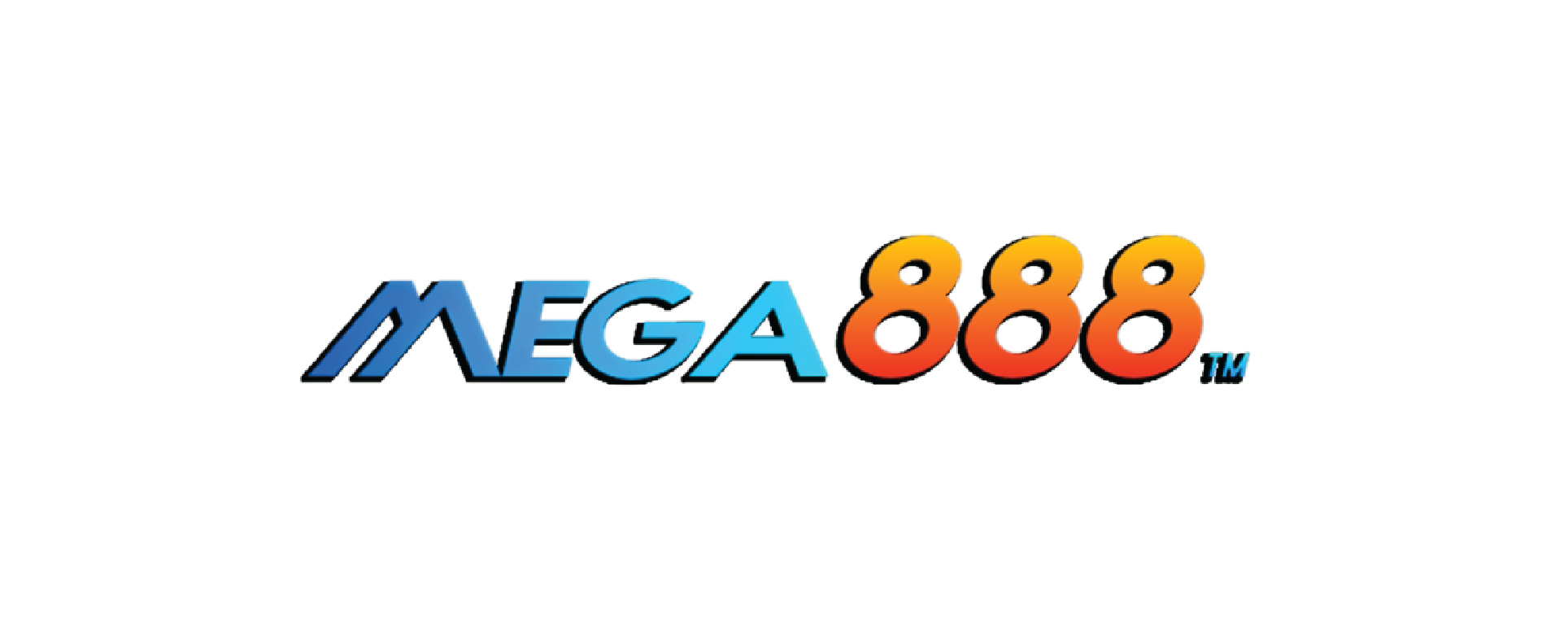 136bet telegram - Kgbet