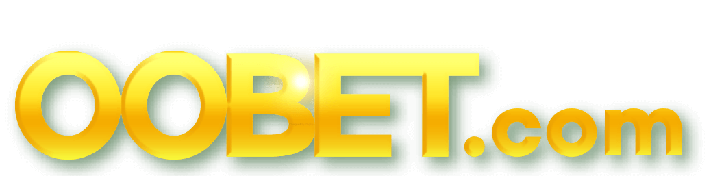Login betano entrar - Pg8bet