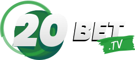 Bibet com - 29bet