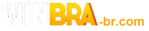 Vaidebob com - Qqbr