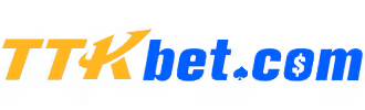 Betaon - Bet23