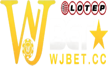 Plataforma blaze é confiavel - Bet97x
