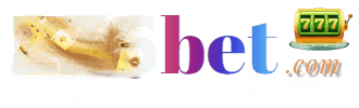 Código sssgame - Qqqbet
