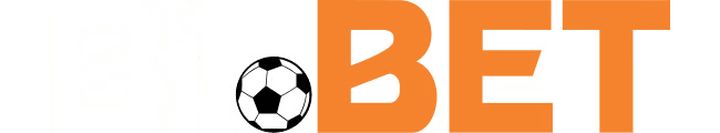 7777 bet12 - 9552bet
