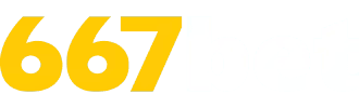 Contra quem hoje - Kgbet
