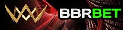 Cassino netbet - Betplay