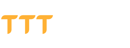 755bet com - Aa123