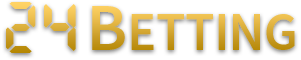 Pagolbet - Dtbet