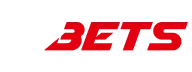 Wim44bet com - Kslots