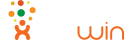 Betsul é confiável - Betsport