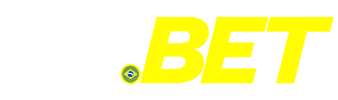 Classificaçao seria a - 777plus