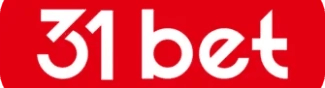 8pg - D333bet