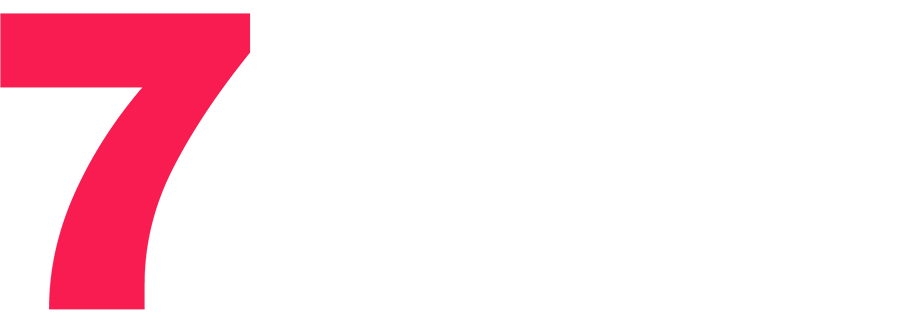 Tabela classificação serie a - Lnbet
