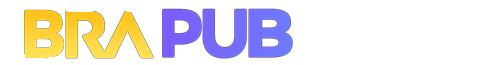 Cuiabá classificação - D333bet