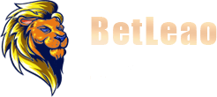 Betmotion apostas - Brisabet