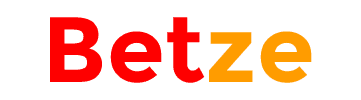 Setie d - 24bet