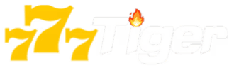 7games é confiável - 5sbet