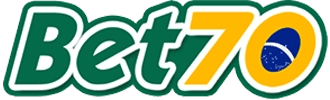 Blazw - Betesport