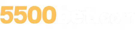 O resultado da série a - Onebet
