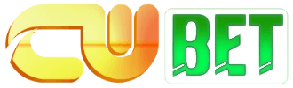 Apostas virtuais betano - 2222bet