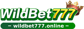 Ver jogo do galo - Betvoa