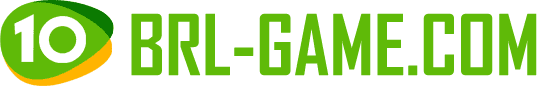 57a login - 6171bet