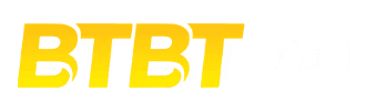 Noitepg - 9552bet