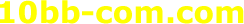 Betfair.com app - Gprbet