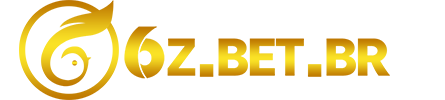 Tabela serir b - 193bet