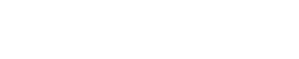 Vet365 - 193bet