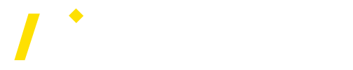Serie alb - 17bet