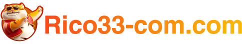 Ye88 com - Iiwin