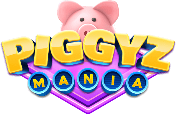 Betano codigo bonus - 600bet