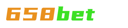 Bet365 mobile app - Folkbet