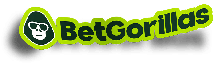 Jonbet .com - Betplay