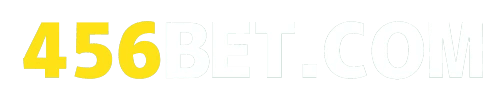 Johos hj - Bet888