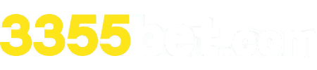 Vaisebet - Bbgbet