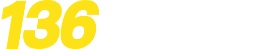 Tadabr - Qqbr