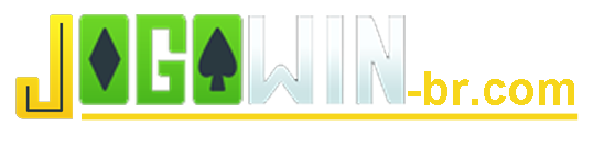 Sportuna - W9bet