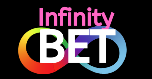 Classificação geral - 5ubet