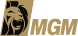 Hh2bet - 2222bet