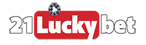 Bwin app - 668bet