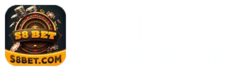 Segurobet - 600bet